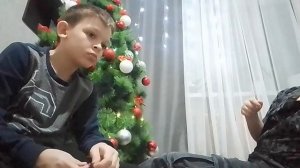 VID_20231229_172920.mp4