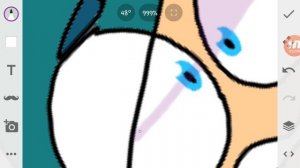 Зонтик 13 карт / земля королей