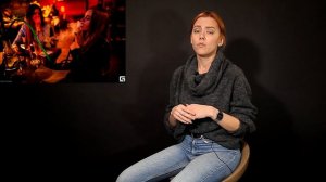 Что такое экспозиция в фотографии | Работа с экспозицией: выдержка, диафрагма, ISO