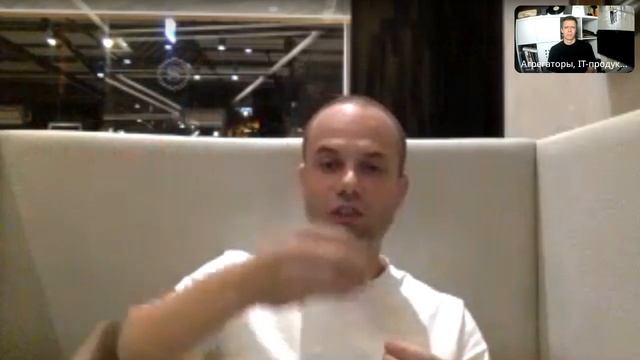 #2 Гость - Александр. Ниша - частные ветеринары. Про сайты-агрегаторы и колл центры. смотреть онлайн