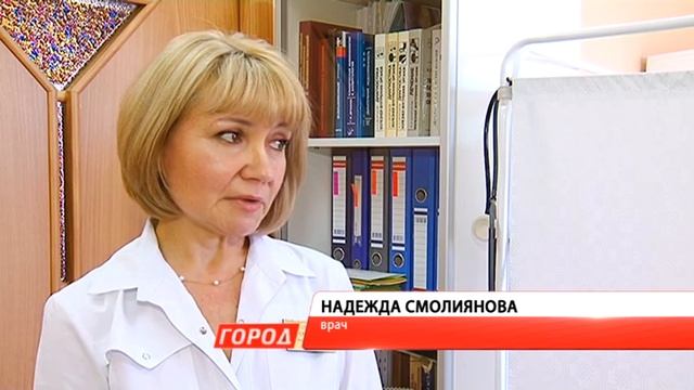 Благовещенским садоводам не продают марганцовку смотреть онлайн