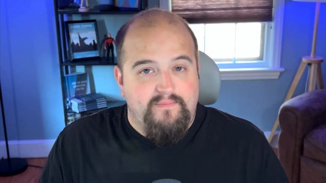 I used to bow to the wishes of every client, now I do THIS instead... смотреть онлайн