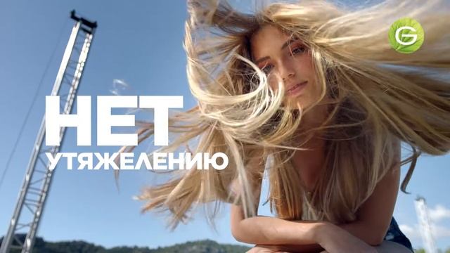 МАСКИ ДЛЯ ВОЛОС FRUCTIS HAIR FOOD смотреть онлайн