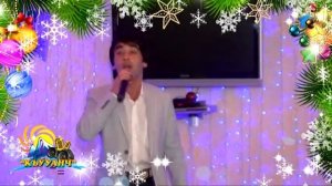 Ахмат Батчаев