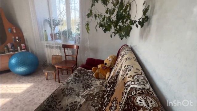 5-комнатный дом, ул. Оптимистическая смотреть онлайн