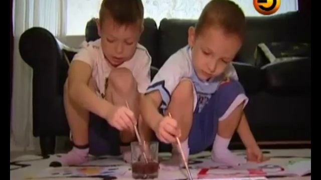 Удаляем пятна в домашних условиях смотреть онлайн