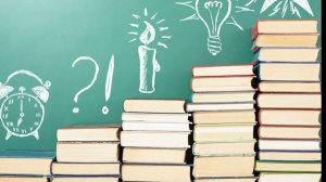 ПЛЮСЫ И МИНУСЫ ЭЛЕКТРОННОЙ КНИГИ