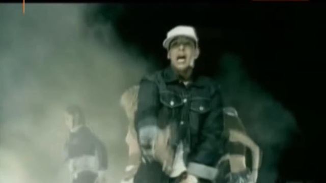 Gasolina на русском