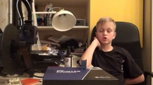 Anycubic kobra 2 neo топ или нет??