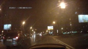 Ошибка P0303 — Цилиндр 3 — пропуски зажигания