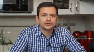 РФ, Что такое Центр-Э