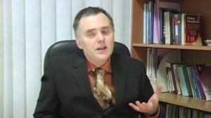 Лечение детей аминазином недопустимо!