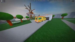 КАК ПОЛУЧИТЬ 3 СЕКРЕТНЫХ ДОСТИЖЕНИЯ В Voxel Destruction Physics.