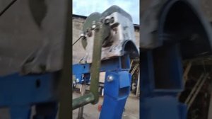 кран AE T 900 типа пикап честный отзыв о кране.