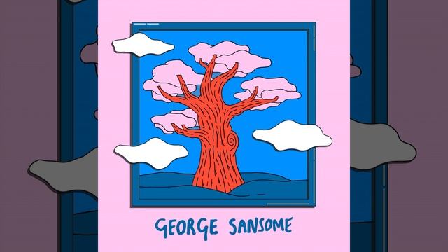 The Bold Princess Royal смотреть онлайн