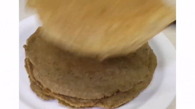 Печёночный торт из куриной печени. Самый простой и вкусный рецепт. смотреть онлайн