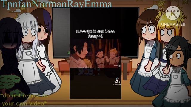 TPN moms react to the GraceField kids +with grandmother |NONE OF THESES VIDEOS ARE MINE| смотреть онлайн