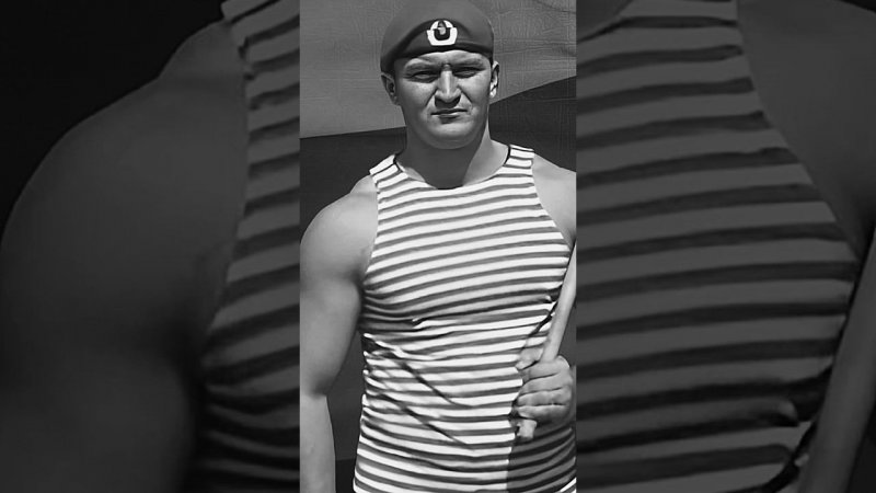 Олег Бодров посвятил песню «Закрыл глаза» всем павшим воинам… СВО! #russia #рекомендации #shorts
