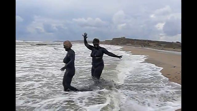 лечебная грязь