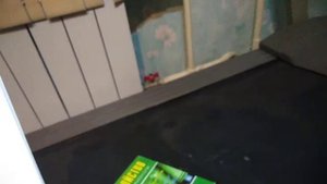 Обзор автомобильного зу "Орион 265" (Вымпел)