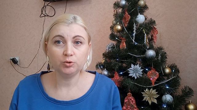 Периоральный дерматит-лечение. смотреть онлайн