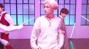 ENHYPEN RANDOM PLAY DANCE | MIRRORED | @ENHYPENOFFICIAL |