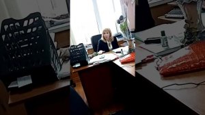 Беспредел органов опеки и кдн п. КАДОМА  В ОТНОШЕНИИ МНОГОДЕТНОЙ семьи 2