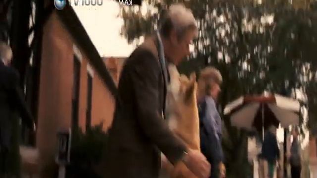 E6574 Hachiko a dogs story builder смотреть онлайн