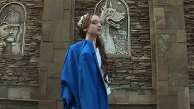 Видеооператор Донецк Макеевка смотреть онлайн