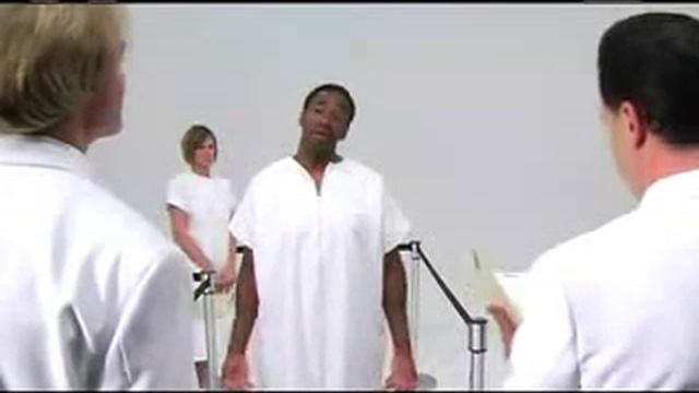 суд через весы смотреть онлайн