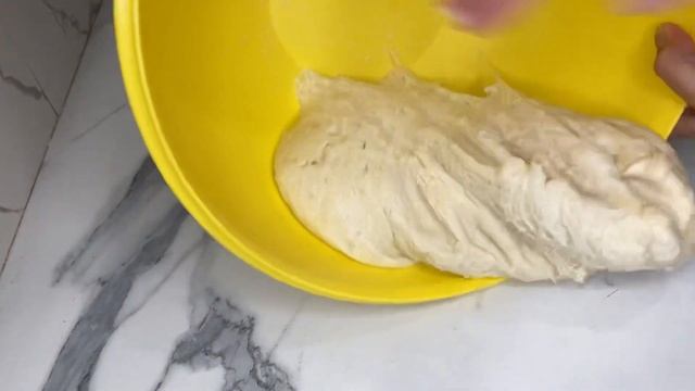 ҮЛПІЛДЕГЕН ПИРОЖКИЛЕР ?. Пирожки с картошкой. @turli.recept смотреть онлайн