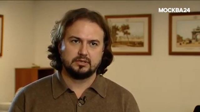 Торги Москвы: как купить машино-место у города не через аукцион смотреть онлайн