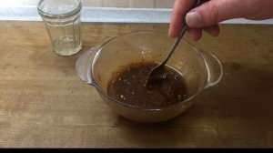 Картошка по-деревенски в духовке,очень просто и очень вкусно.