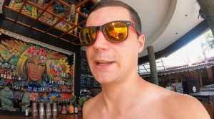 Шри-ланка. Angel Beach и отдых