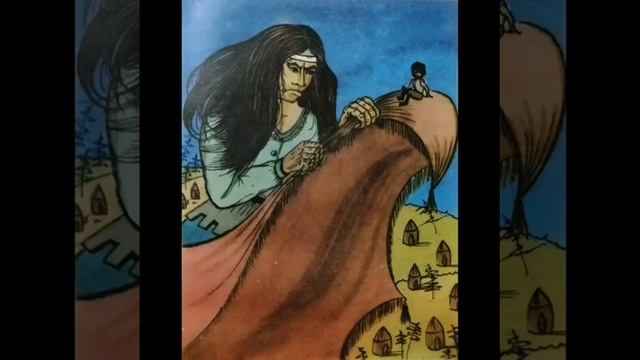 8. Первый блин комом смотреть онлайн