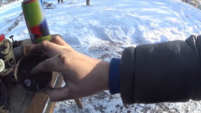 Ремонт стартера. Хонда Аккорд 5 1996-1998 . Совет по обслуживанию. смотреть онлайн