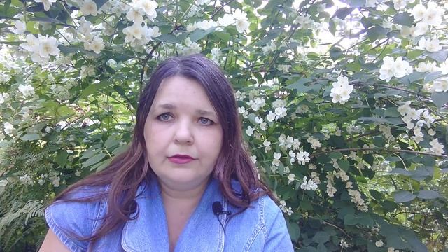 Изменение климата. Почему погода сходит с ума.