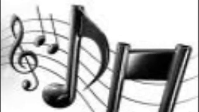 Happy Flute- produced by- M.Maddicks - FL STUDIO 9 смотреть онлайн