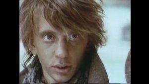 Памяти Алексея Фомкина