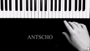 Do not go Ameli - ANTSCHO
