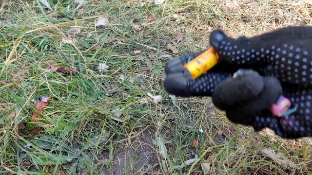 ✅?BIG FIRECRACKERS vs BUCKET?BUCKET + FIRECRACKERS?Part 6 смотреть онлайн