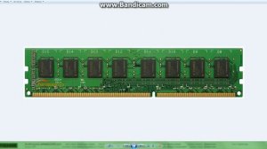 Ошибка 0х0000003В Синий екран смерти ЧАСТЬ-1 ,а также 0х7Е,0х7F,0х4E,0х1A
