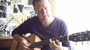 АХ, КАКОЙ ВЧЕРА БЫЛ ДЕНЬ (А.Я.Розенбаум)