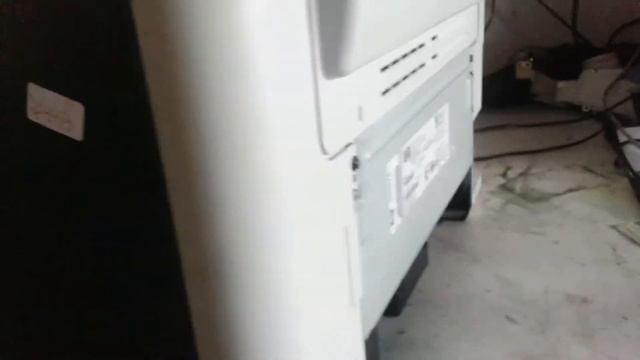 Consertos de Impressoras S:01 E:01 - Problema de Solenoide (atolamento) смотреть онлайн