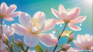 "1-я Книга Царств" / 2 ГЛАВА