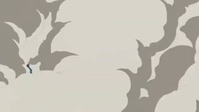 Luffy Vs. Blueno  Luffy Gear 2 fight  One Piece