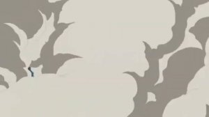 Luffy Vs. Blueno | Luffy Gear 2 fight | One Piece