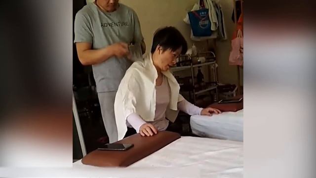 17 СТРАННЫХ ВЕЩЕЙ, КОТОРЫЕ ВЫ УВИДИТЕ ВПЕРВЫЕ В ЖИЗНИ