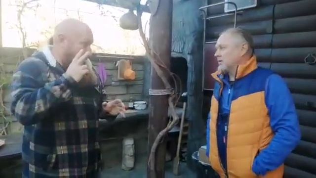 Арболит Юг, Эффект Профи и Арболит Блока