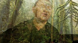 Песня-сказка о нечисти из репертуара В.С.Высоцкого.